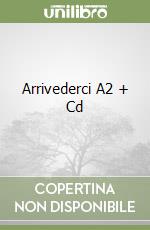 AA.VV.