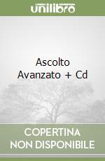 AA.VV.