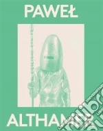 Althamer Pawel (ART), Marta Karen (EDT), Gioni Massimiliano (EDT)