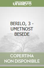 M.PEZDIRC BARTOL, T.SMOLEJ,