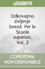 Golc Lidja