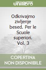 Golc Lidja