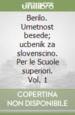 Lah Klemen, Perko Janja, Matajac Vesna