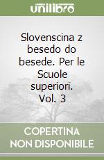 Vogel Jerca; Kastelic Silva; Hodak Marjana