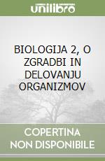 G. BELUSIC, J. DOLENC KOCE