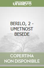 D.PAVLIC, J.PERKO, B.LENARSIC,