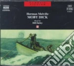 Herman Melville