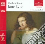 Bronte Charlotte, Root Amanda (NRT)