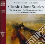 Dickens Charles, James M. R., Critchlow Stephen (NRT)