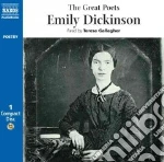 Dickinson Emily, Gallagher Teresa (NRT)