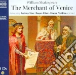 Shakespeare William, Sher Anthony (NRT), Allam Roger (NRT), Fielding Emma (NRT)