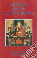Padmasambhava