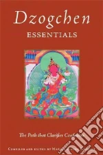 Padmasambhava, Schmidt Marcia Binder (EDT), Kunsang Erik Pema (TRN)