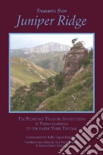 Padmasambhava, Kunsang Erik Pema (TRN), Schmidt Marcia Binder (EDT), Tsogyal Yeshe (CON)