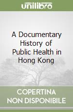 Yip Ka-Che (EDT), Wong Man Kong (EDT), Leung Yuen Sang (EDT)