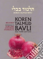 Steinsaltz Adin (TRN)