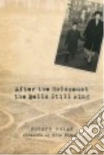 Polak Joseph A., Wiesel Elie (FRW)