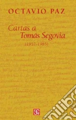 Paz Octavio