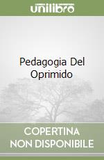 Paulo Freire