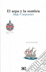 Alejo Carpentier
