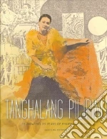 Guerrero Amadis Ma., Cojuangco Antonio (FRW)
