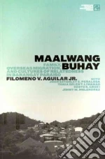 Aguilar Filomeno V. Jr., Penalosa John Estanley Z. (CON), Liwanag Tania Belen T. (CON), Cruz Resto S. I (CON)
