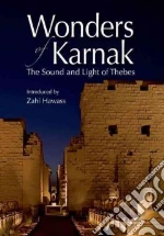 Hawass Zahi