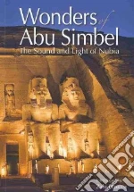 Hawass Zahi (INT)