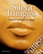 Hawass Zahi, Mubarak Suzanne (FRW)