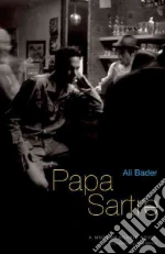 Bader Ali, Bamia Aida (TRN)