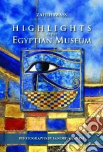 Hawass Zahi, Vannini Sandro (PHT)