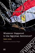 Amin Galal, Wright Jonathan (TRN)