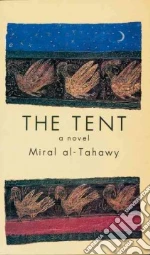 Tahawi Miral, Al-Tahawy Miral, Calderbank Anthony