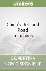 Liu Wei (EDT), Ge Jianxiong (CON), Hu Angang (CON), Lin Yifu (CON), Qiao Liang (CON)