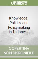Pellini Arnaldo (EDT), Prasetiamartati Budiati (EDT), Nugroho Kharisma Priyo (EDT), Jackson Elisabeth (EDT), Carden Fred (EDT)