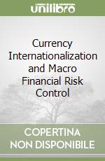 International Monetary Institute (EDT)