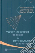 Pacheco Antonio, Tang Loon Ching, Prabhu Narahari U.
