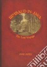 James Jamie