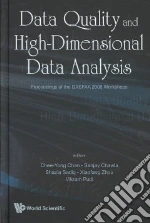 Chan Chee-yong (EDT), Chawla Sanjay (EDT), Sadiq Shazia (EDT), Zhou Xiaofang (EDT), Pudi Vikram (EDT)