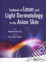 Tay Yong-kwang (EDT), Chan Yuin-chew (EDT)
