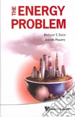 Stein Richard S., Powers Joseph