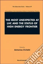 Zichichi Antonino (EDT)
