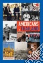 Algie Jim, Gray Denis, Grossman Nicholas, Hodson Jeff, Horn Robert