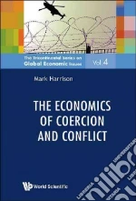 Harrison Mark