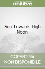 Varadi Peter F., Eckhart Michael (CON), Hoffman Allan R. (CON), Mints Paula (CON), Rever Bill (CON)