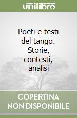 Contegreco Nicola