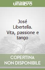 Corona Nicola; Libertella Mariano