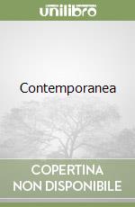 Belvedere Antonio (FRW), Bauret Gabriel (INT), Presutti Giovanni (CON), Ojeda Oscar Riera (EDT)