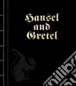 Brothers Grimm, Schenker Sybille (ILT)