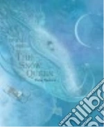 Andersen Hans Christian, Sedova Yana (ILT), Bell Anthea (RTL)